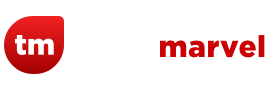 TechyMarvel