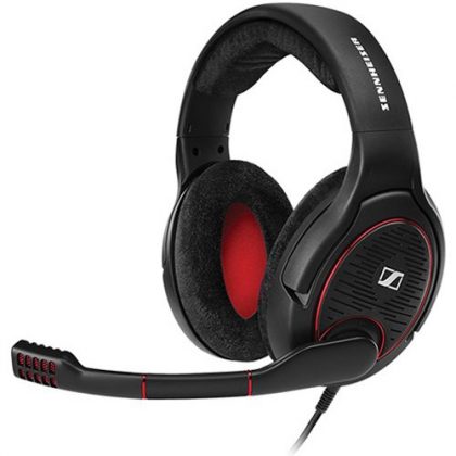 10 Best Sennheiser Headphones in 2020 [Buying Guide]