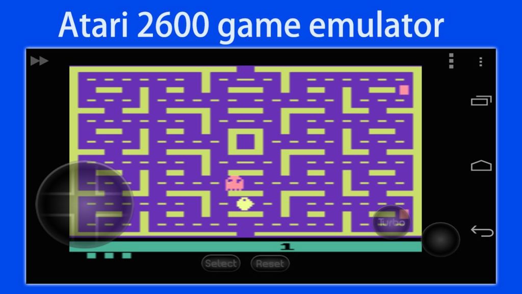 reddit snes emulator reddit snes emulator