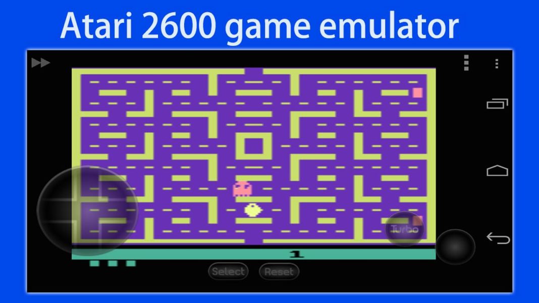 best snes emulator for pc reddit