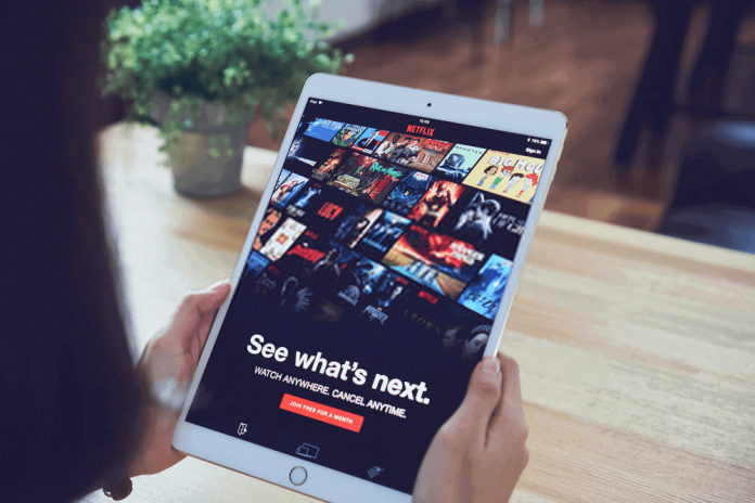CMovies Alternatives to Watch Movies Online