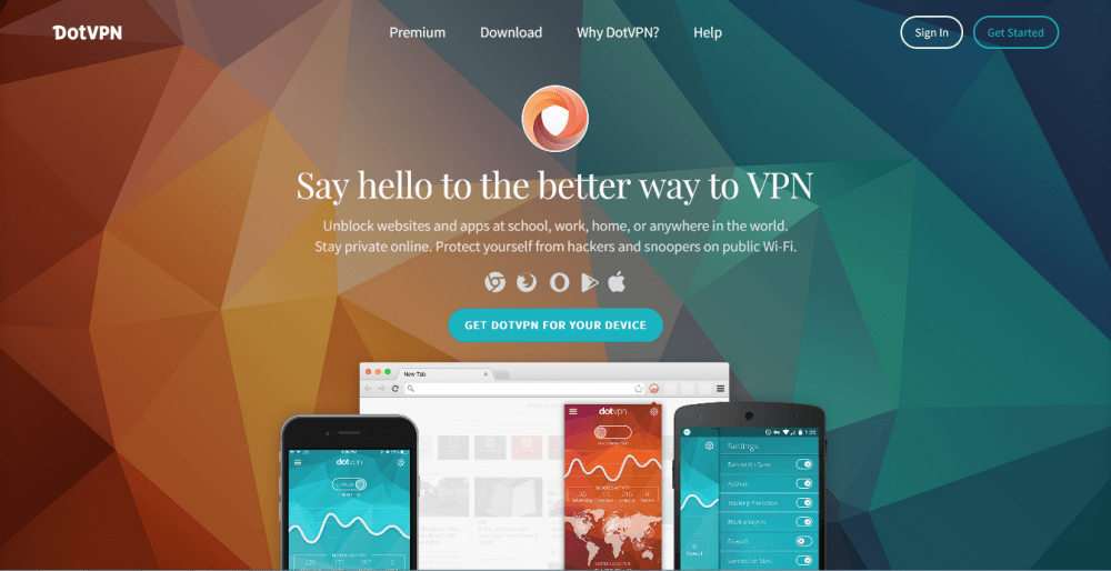 open shield vpn open shield vpn