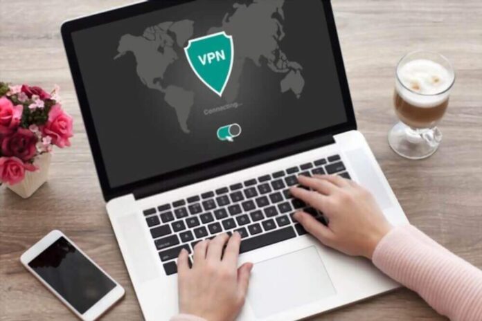 Best Free VPN For FireStick