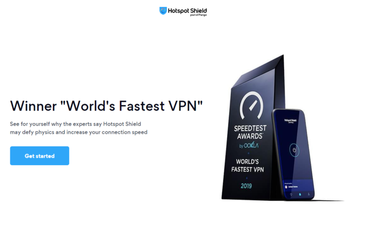 hideme vpn connect to firestick hideme vpn connect to firestick
