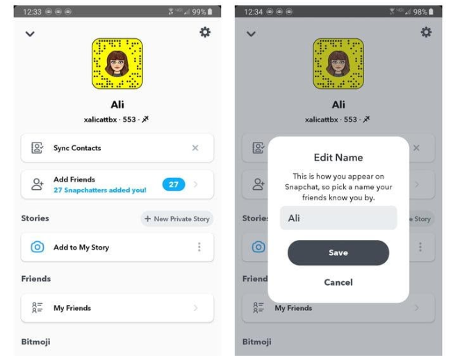 snapchat boosting to root out dealers snapchat boosting to root out dealers