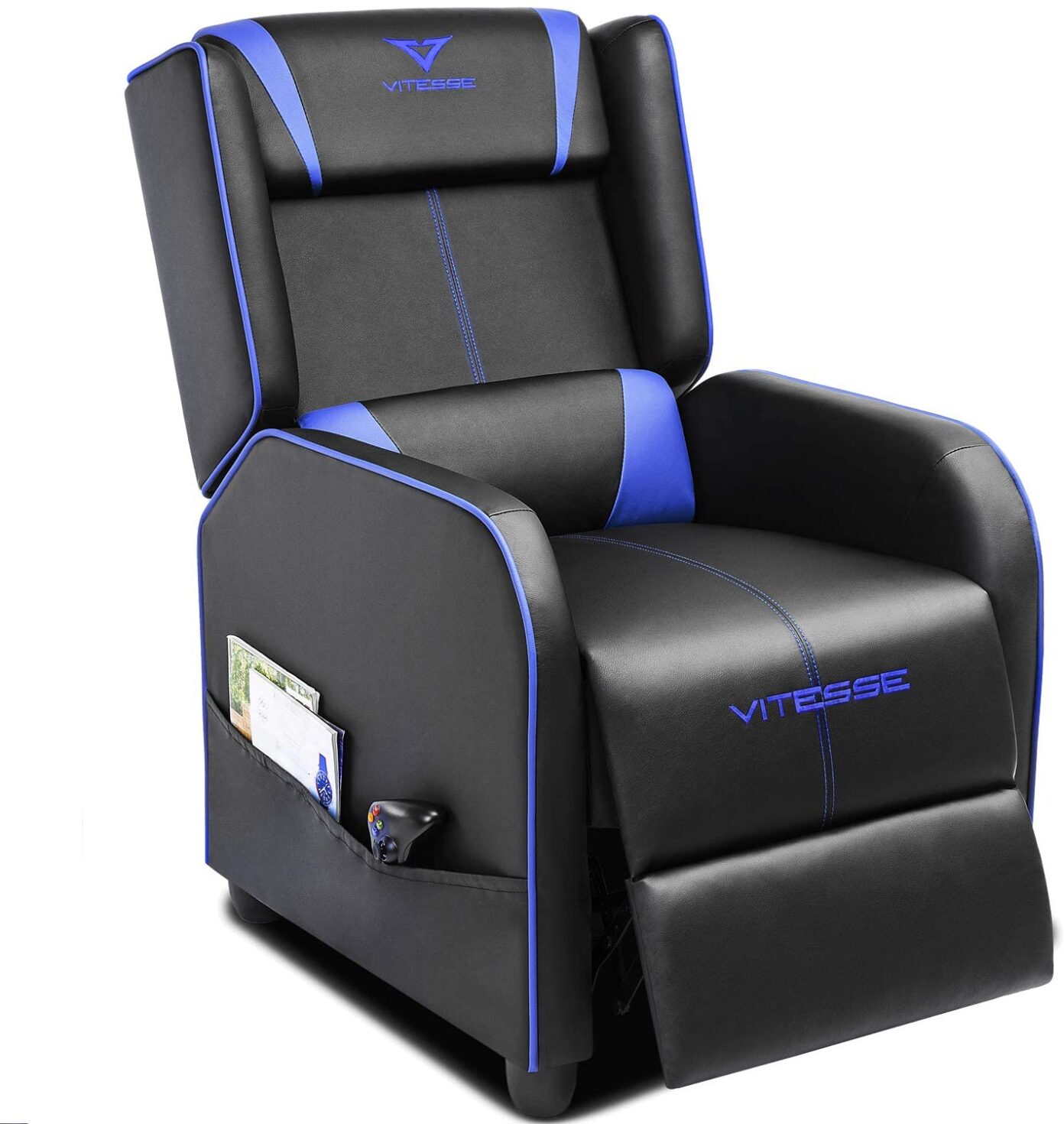 20 Best Console Gaming Chairs You May Buy in 2022