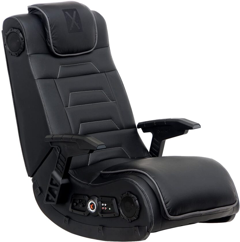 20 Best Console Gaming Chairs You May Buy in 2022