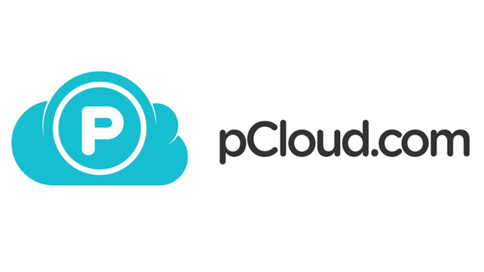 pcloud dropbox alternatives