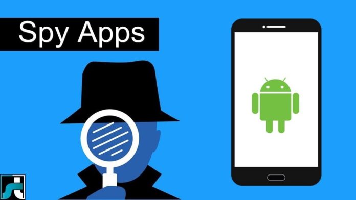 Hidden Spy Apps - fonemonitor
