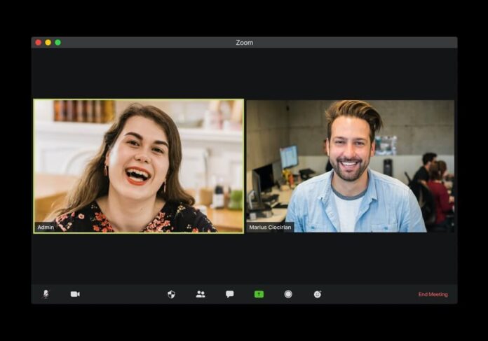 Best Chatroulette Alternatives