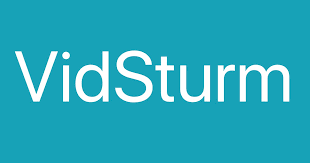 Vidsturm