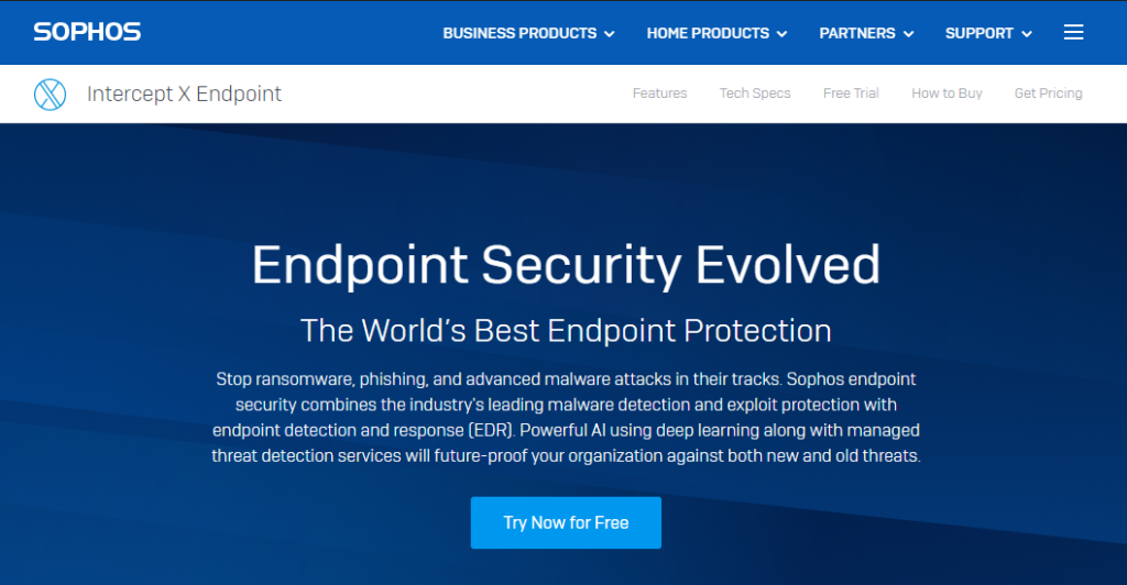 sophos home with malwarebytes sophos home with malwarebytes