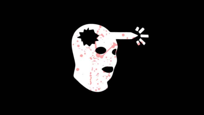 Steam Profile Picture