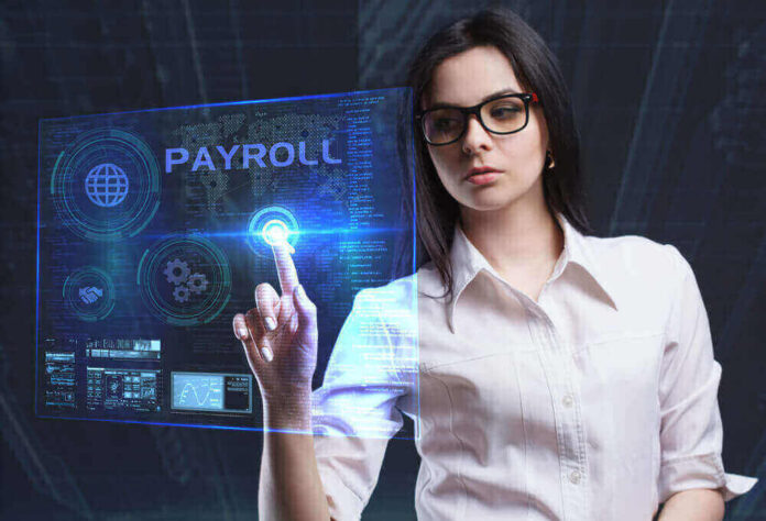 Best Payroll Software for Small Businesses