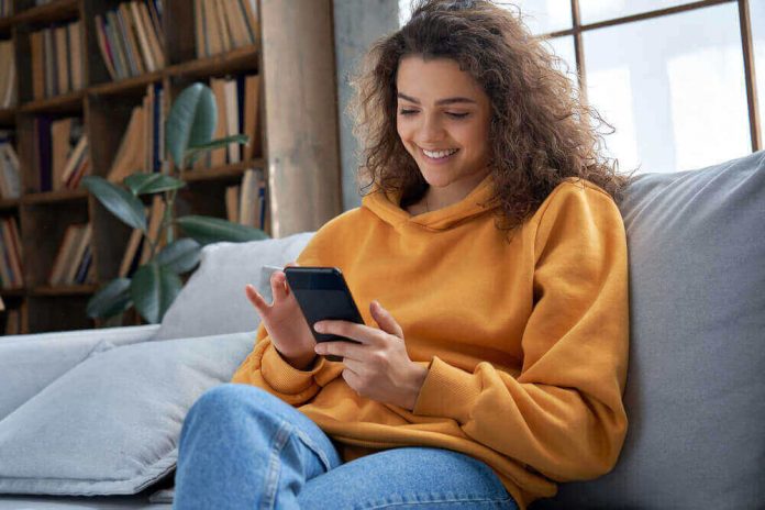 Best Subtitles Apps For Android and iOS